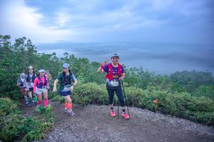 BIB: 
                            <button type="button" onclick="openModal(24813628)" class="btn btn-primary btn-sm float-right btn-popup" data-toggle="modal" data-target=".modal-high-quality">
                        <i class="fas fa-shopping-cart"></i> Add to Cart
                    </button>
                                            <button type="button" onclick="isThisMe(24813628, true)" class="btn btn-success btn-sm float-right btn-popup btn-isme hidden" data-toggle="tooltip" data-placement="bottom" title="นี่คือรูปของคุณใช่ไหม คลิกที่นี่เพื่อเอาเข้าอัลบั้ม">
                        <i class="fas fa-plus"></i> Add to album
                    </button>
                    <button type="button" onclick="isThisMe(24813628, false)" class="btn btn-warning btn-sm float-right btn-popup btn-isnotme hidden">
                        <i class="fas fa-ban"></i> Remove from album
                    </button>